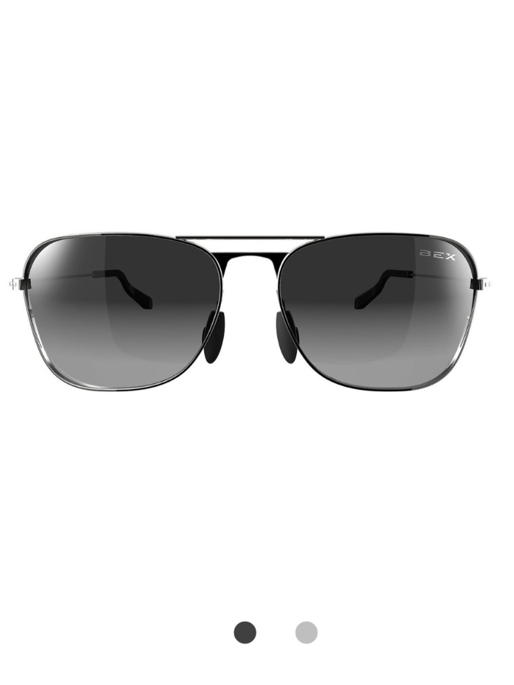 BEX Ranger X Sunglasses